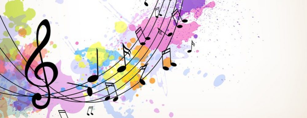 Música Internacional